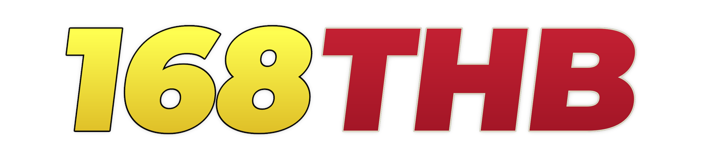 168thb